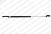 TOYOT 6896028220 Gas Spring, boot-/cargo area